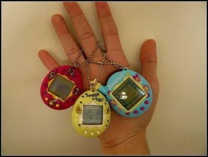 被時(shí)代淘汰的電子產(chǎn)品 你認(rèn)識(shí)幾個(gè)？