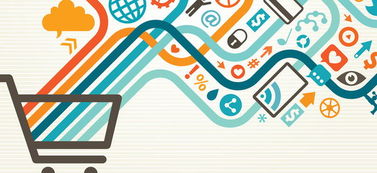 洞悉 別說你懂多渠道營銷，你只是渠道多