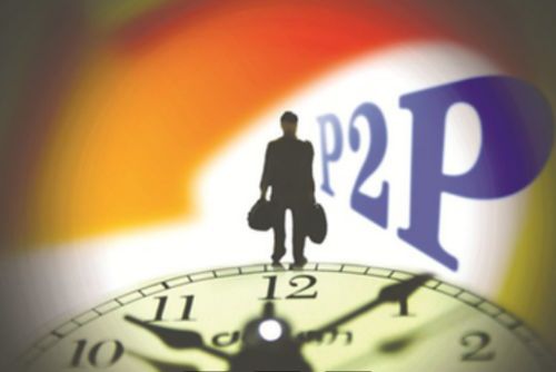 陸金所、小寶金融、小牛在線 值得關注的網絡技術服務探索者